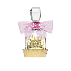 Juicy Couture Viva La Juicy Perfume Eau De Parfum Esencia Dulce Seductora