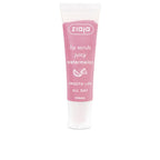 Ziaja Cuidado Labial Scrub Per Labbra Juicy Watermelon Labbra Setose E Morbide