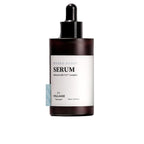Village 11 Hydro Boost Sérum Hydratation Intense