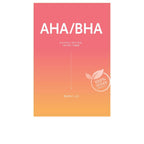 Barulab The Clean Vegane Peeling Maske Strahlende Und Elastische Haut