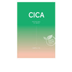 Barulab The Clean Cica Facial Mask Natural Renewal