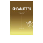 Barulab The Clean Vegane Gesichtsmaske Intensive Feuchtigkeitspflege Für Strahlende Haut