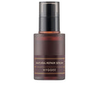 Hyggee Natural Repair Serum Tiefe Feuchtigkeit Und Revitalisierung