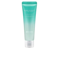 Mizon Cicaluronic Trattamento In Gel Idratazione Intensa
