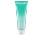 Mizon Cicaluronic Low Foam Facial Cleanser Intense Hydration