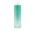 Mizon Cicaluronic Hydrating Toner Deep Moisture And Radiance