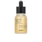Cosrx Full Fit Propolis Cosmetic Ampoule Advanced Hydration Boost