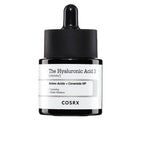 Cosrx The Hyaluronic Acid Serum Deep Hydration