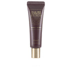 Benton Snail Bee Ultimate Eye Cream For A Fresh Look