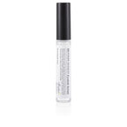 Benton Honest Eyelash Serum Longer And Fuller Lashes