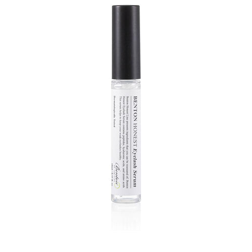 Benton Honest Eyelash Serum Longer And Fuller Lashes