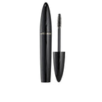 Estée Lauder Turbolash Mascara Effetto Volume Immediato