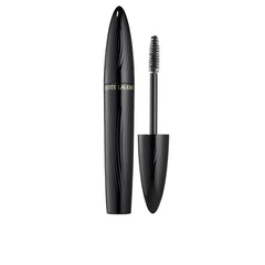 Estée Lauder Turbolash Mascara Efecto Volumen Instantáneo