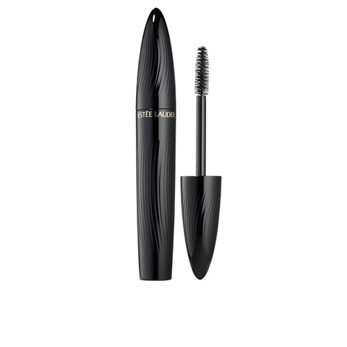Estée Lauder Turbolash Mascara Efecto Volumen Instantáneo