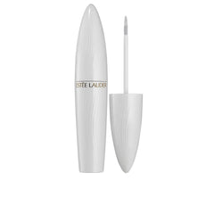 Estée Lauder Turbolash Suero Revitalizante Nocturno Para Pestañas Y Cejas Resultados Visibles Cada Noche