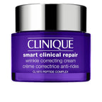 Clinique Smart Clinical Faltenkorrigierende Creme Für Spürbar Jüngere Haut