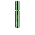 Clinique High Impact Mascara Instant Lash Volume Boost