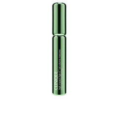 Clinique High Impact Mascara Impulso De Volumen Instantáneo
