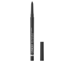 Clinique High Impact Delineador En Gel Negro Definición Duradera Y Vibrante