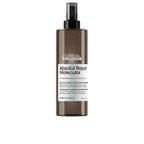 L'Oréal Professionnel Paris Absolut Repair Molecular Spray Pretrattamento Capelli Restauro Molecolare Avanzato