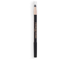 Revolution Make Up Streamline Eyeliner Waterline Pencil Salon Quality Eye Look