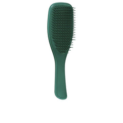 Tangle Teezer Ultimate Detangler Brosse Cheveux Cheveux Doux Toujours