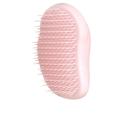 Tangle Teezer Original Cepillo De Pelo Desenredo Sin Esfuerzo