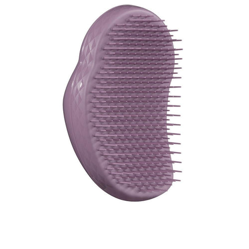 Tangle Teezer Eco Tangle Teezer Brosse À Cheveux Beauté Écoresponsable