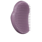 Tangle Teezer Eco Tangle Teezer Brosse À Cheveux Beauté Écoresponsable