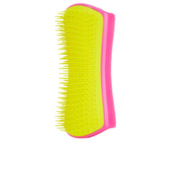 Tangle Teezer Pet Teezer Cepillo De Aseo Para Mascotas Desenredo Sin Esfuerzo