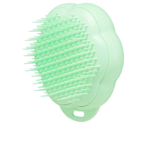 Tangle Teezer Pet Teezer Cat Grooming Brush Effortless Detangling