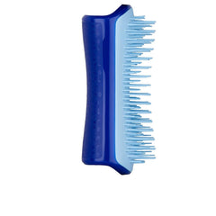 Tangle Teezer Pet Teezer Cepillo Antideshedding Para Mascotas Pelaje Suave Siempre