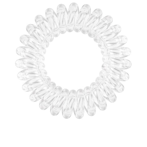 Invisibobble Invisibobble Power Goma Para El Cabello Confort Y Estilo Duradero