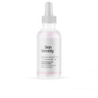 Skin Generics Id Skin Beruhigendes Serum Beruhigt Und Hydriert