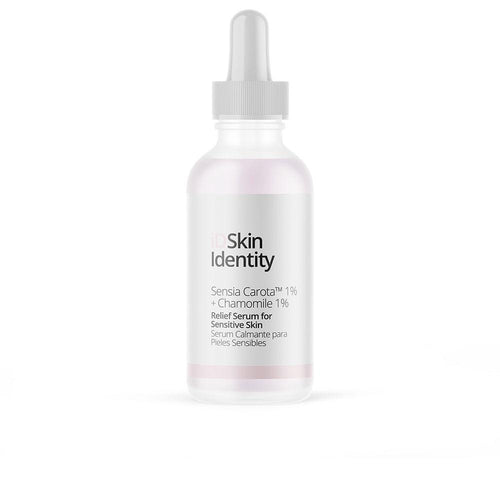 Skin Generics Id Skin Beruhigendes Serum Beruhigt Und Hydriert