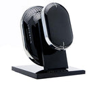 Unicskin Unictech Body Slim X4 Outil De Massage Résultats Visibles Immédiats