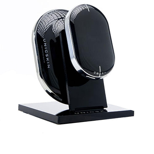 Unicskin Unictech Body Slim X4 Massage Tool Visible Results Instantly