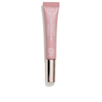 Gosh Soft'n Tinted Lip Balm Hydration For Luscious Lips