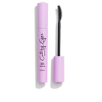 Gosh Catchy Eyes Mascara Longer Lashes And Definition