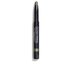 Gosh Mineral Gosh Ombre À Paupières Pigmentation Imperméable Haute Définition
