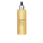 Elemis Advanced Skincare Tonico Per Equilibrio E Luminosità