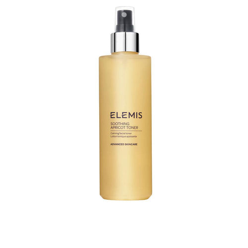 Elemis Advanced Skincare Tonique Pour Une Peau Équilibrée