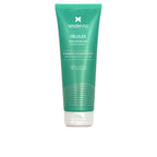 Sesderma Celulex Anti Cellulite Gel