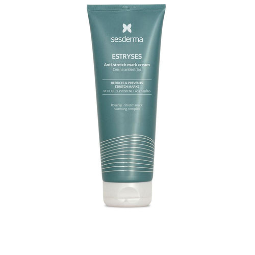 Sesderma Estryses Anti Stretch Mark Cream Always Smooth And Renewed