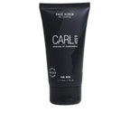 Carl&Son Carl&Son Face Scrub Esfoliante Viso Pelle Radiante Naturale