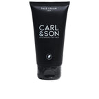 Carl&Son Carl&Son Face Cream Facial Cream Lightweight Moisturization And Soothing