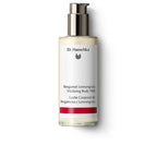 Dr. Hauschka Body Milk Hydrating Hydrates And Revitalizes Skin