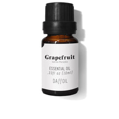 Daffoil Daffoil Pomelo Essential Oil Grapefruit Invigorating Natural Aromatherapy
