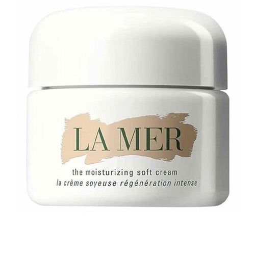 La Mer La Mer Crema Hidratante Facial Hidratación Para Piel Radiante