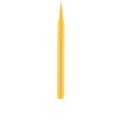 Catrice Calligraph Artist Eyeliner Mat Regard Impactant